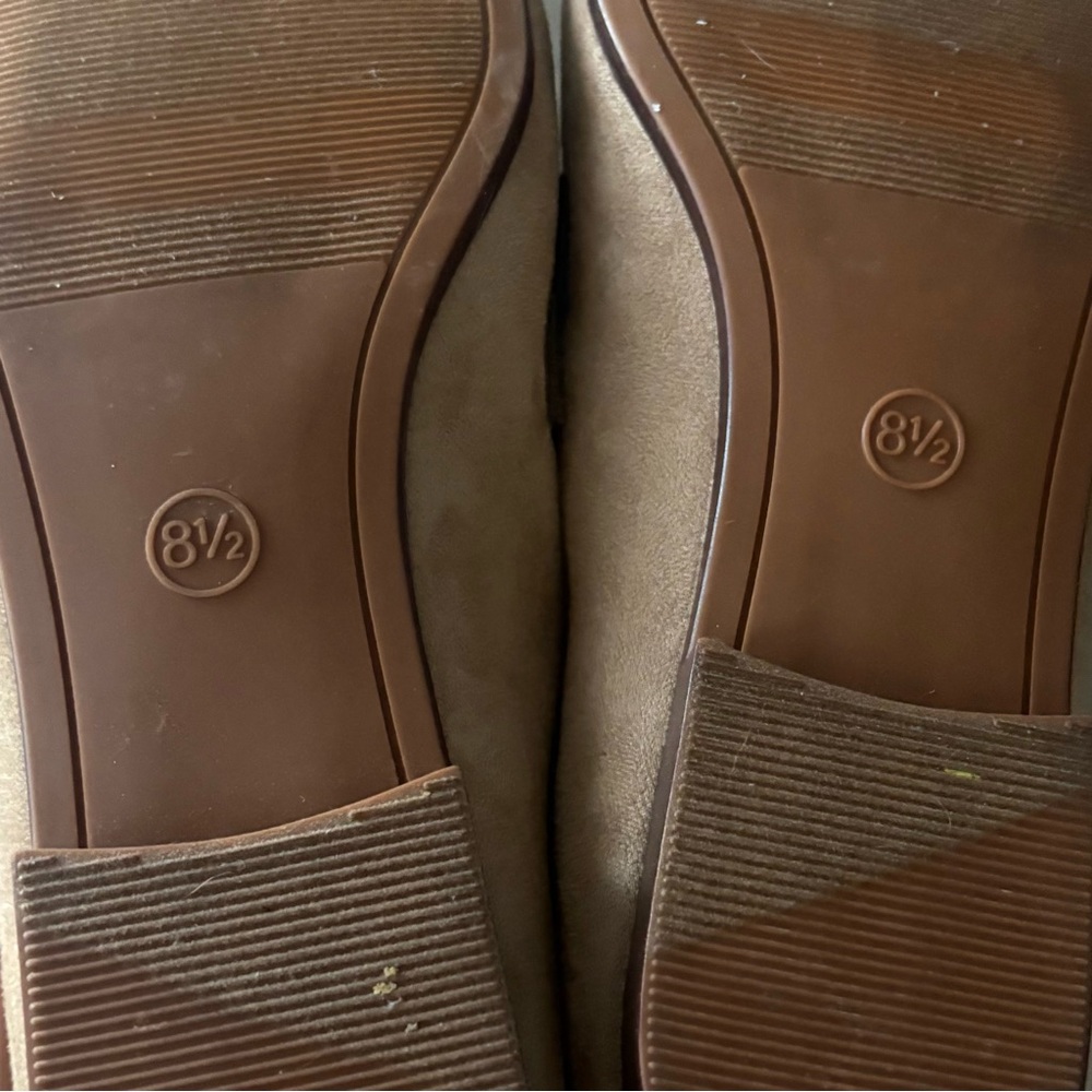 a new day Loafers - Picture 7 of 7